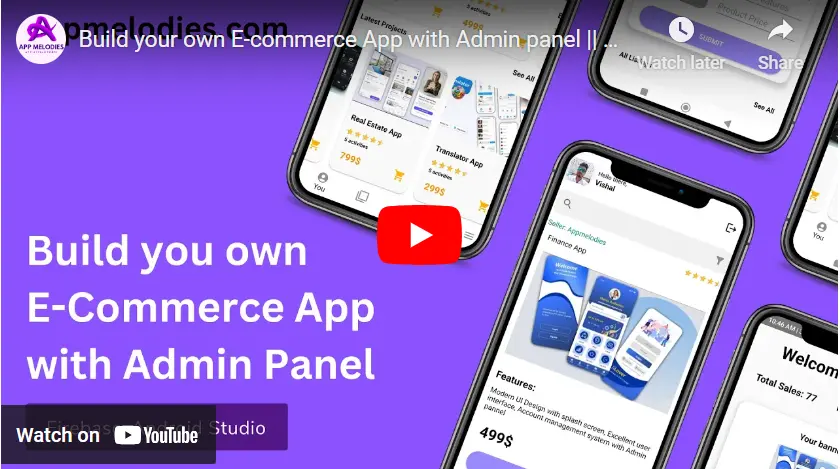 E-commerce-app-with-admin-panel-in-android-studio-firebase