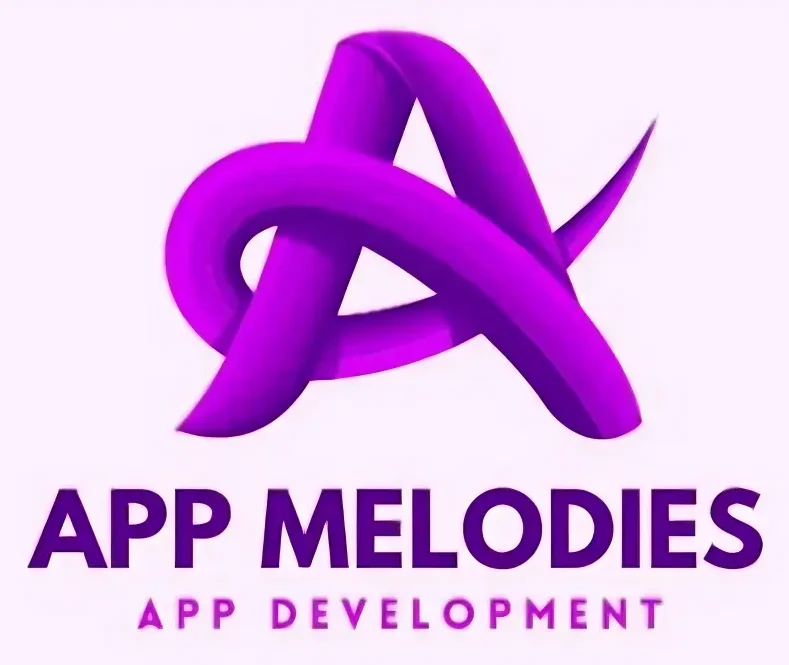 Appmelodies