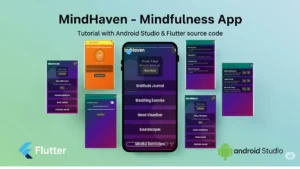 mindfullness-app-flutter-androidstudio
